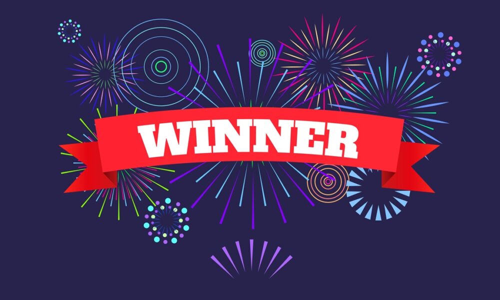 Britannia Movers wins at the What Mortgage Awards 2026.