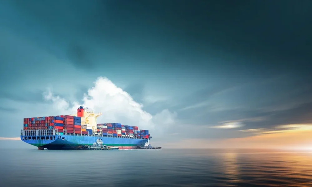 Navigating the next chapter: 2026 FIDI Focus State of the Industry report.