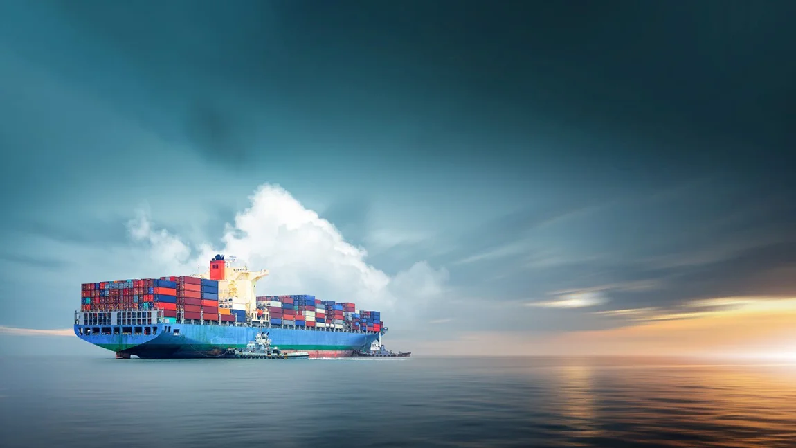 Navigating the next chapter: 2026 FIDI Focus State of the Industry report.